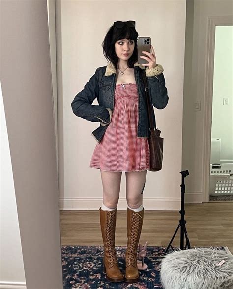 nora fawn feet|nora fawn (@norafawn) • Instagram photos and videos